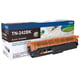 Brother TN-242BK toner Negro | BROTN-242BK