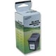 Samsung M55 Cartucho de tinta negro | SAMM55