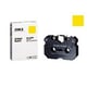 OKI 41067603 Cartucho de tinta amarillo DP5000 | OKI41067603