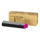 Kyocera TK520M (1T02HJBEU0) | KYOTK520M