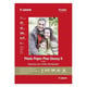 Canon PP-201 Papel Foto Glossy Plus II | A4 265 g 20 hojas