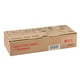 Ricoh 165 (402446) toner XL | RIC402446