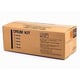 Kyocera-Mita DK60 (5PLPXY2APKX) unidad imagen | KYODK-60