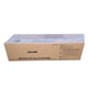 Olivetti B0545 toner negro | OLIB0545