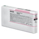 Epson T9136 (C13T913600) cartucho magenta claro | EPSC13T913600