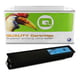 Q-Nomic T-FC25E-C toner cian | QNT-FC25E-C