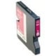 Ricoh type RC-M11 (402282) | RIC402282