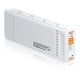 Epson T713800 cartucho naranja | EPST713800