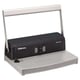 Fellowes ESP50 | Encuadernadora manual