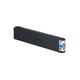 Epson T02Y2 Cartucho de tinta cian | EPST02Y2