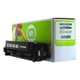 Q-Nomic 305A (CE410A) toner negro | QNCE410A