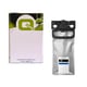 Q-Nomic C13T13L140 cartucho de tinta negro | QNC13T13L140C
