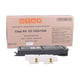 Utax 612511010 toner negro | UT612511010