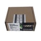 Lexmark 40X7593 Rodillo de recogida de papel | LEX40X7593
