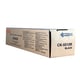 Utax CK5512K (1T02R60UT0) toner negro | UTACK-5512K