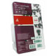 Océ 1070095114 toner magenta | OCE1070095114