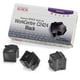 Xerox 108R00663 | XER108R00663