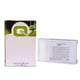 Q-nomic T6029 cartucho de tinta gris claro | QNC13T602900