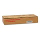 Ricoh 125 (400840) toner magenta | RICtype-125M