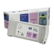HP 83 (C4945A) magenta claro | HPC4945A