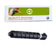 Q-nomic C-EXV 64 BK toner negro | QN5753C002