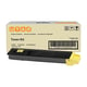 Utax 662510016 toner amarillo | UTA662510016