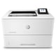 HP LaserJet Enterprise M507dn impresora laser monocromo