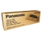 Panasonic KX-P453 | PANKX-P453