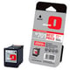 Olivetti IN701 (B0631) Cartucho de tinta negro | OLIIN701