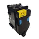 Konica Minolta TNP-80Y (AAJW252) toner amarillo | MINTNP-80Y