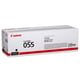 Canon 055BK (3016C002) toner negro | CAN055BK