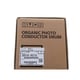 Ricoh type C720 (D0169510) tambor | RICtype-C720DR