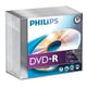 Philips DVD-R | 10 cajas