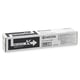 Kyocera TK5215K (1T02R60NL0) toner negro | KYOTK-5215K