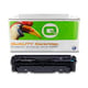 Q-Nomic 045C (1241C002) toner cian | QN045C