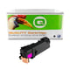Q-Nomic S050628 toner magenta | QNS050628