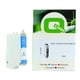 Q-Nomic T0331 | QNT033120