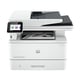HP LaserJet Pro MFP 4102fdn Impresora láser monocromo A4 (4 en 1)