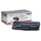 Xerox 013R00606 | XER13R00606