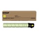 Develop TN-321Y (A33K2D0) toner Amarillo | DEVTN-321Y