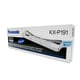 Panasonic KX-P191 Cinta negra nylon | PANKX-P191
