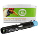 Q-Nomic 106R03744 toner cian XL | QN106R03744