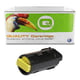 Q-Nomic P-C600Y (408317) toner amarillo | QNP-C600Y