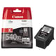 Canon PG540XL (5222B005) cartucho negro XL | CANPG-540XL