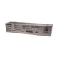 Toshiba T-5018E (6AJ00000171) toner negro | TOS6AJ00000171