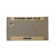Olivetti B0197 Unidad de imagen | OLIB0197
