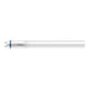 Philips MASTER T8-TL tubo 150 cm HO | 16.7 W | 4000 K