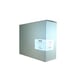 Toshiba OD520PR (6B000000604) unidad imagen | TOSOD-520P-R