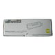 Olivetti B0790 toner amarillo | OLIB0790