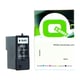 Q-Nomic MK992 | QNMK992